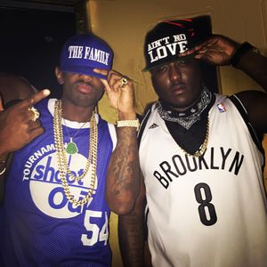 Image post by @myfabolouslife on Instagram