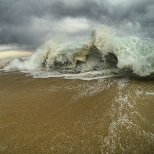 Image post by @loch_key on Instagram