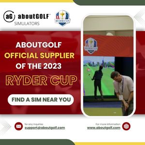 Image post by @aboutgolfsims on Instagram