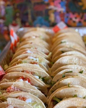 Image post by @tejas.grill on Instagram