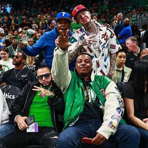 Image post by @staydoubted on Instagram