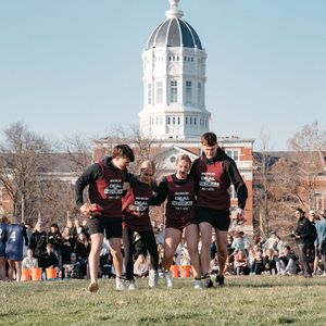 Image post by @mizgreekweek on Instagram