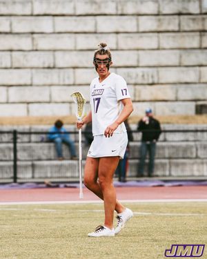 Image post by @jmulacrosse on Instagram