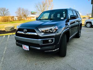 Image post by @davesinclairbuickgmc on Instagram
