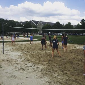 Image post by @novawsoccer on Instagram