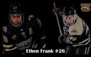 Image post by @wmu_hockey on Instagram