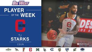 Image post by @bigwestsports on Instagram