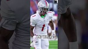 Video post by @maxpreps on YouTube