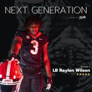 Image post by @dawgnation on Instagram