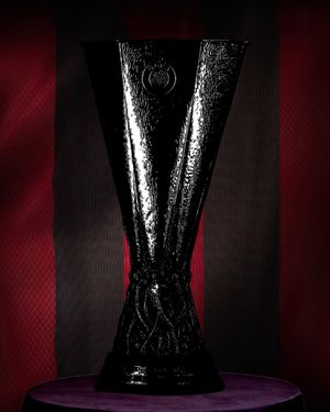 Image post by @atlutd on Instagram