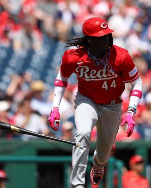 Image post by @mlbdominicana on Instagram