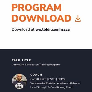 Image post by @teambuildr on Instagram