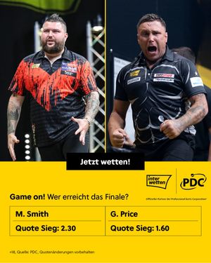 Image post by @interwetten on Instagram