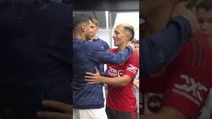 Video post by @nbcsports on YouTube