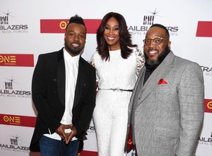 Image post by @bmi on Instagram