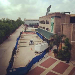 Image post by @tulanegreenwave on Instagram