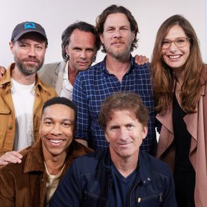 Image post by @IMDb on Twitter