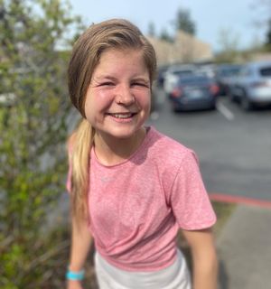 Image post by @allie_ostrander on Instagram
