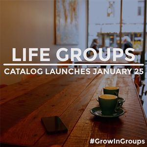 Image post by @opendoorchurchnc on Instagram