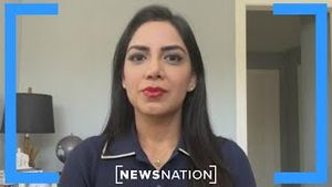 Video post by @newsnation on YouTube