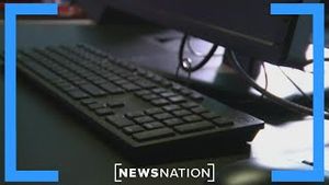 Video post by @newsnation on YouTube