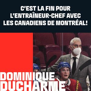 Image post by @tvasports on Instagram