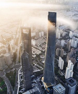 Image post by @dronepals on Instagram