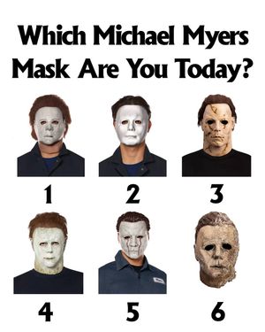 Image post by @spirithalloween on Instagram