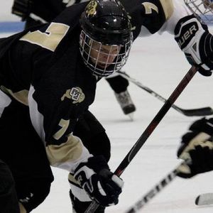 Image post by @cubuffshockey on Instagram