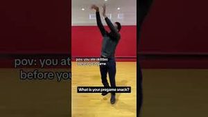 Video post by @maxpreps on YouTube