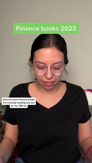 Video post by @lexdelag on TikTok