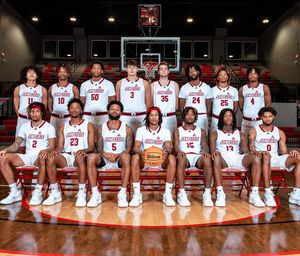 Image post by @jaxstatembb on Instagram