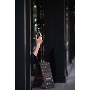 Image post by @mtl_unscripted on Instagram