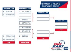 Image post by @marquettewten on Instagram