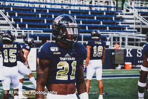 Image post by @al_palacio_photography on Instagram