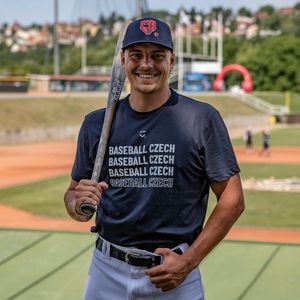 Image post by @BaseballCzech on Twitter
