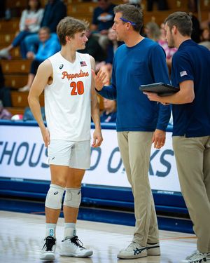 Image post by @peppmvb on Instagram