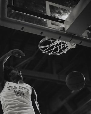 Image post by @jordanbbank on Instagram