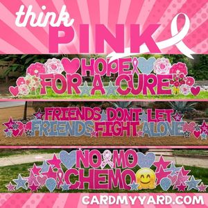 Image post by @cardmyyard_elpasoeast on Instagram