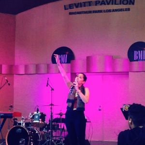 Image post by @bmi on Instagram