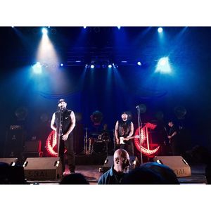 Image post by @dianaalia_ on Instagram