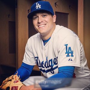 Image post by @kikehndez on Instagram