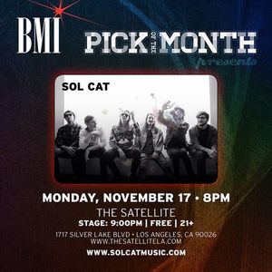 Image post by @bmi on Instagram