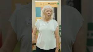 Video post by @University of Missouri Extension on YouTube