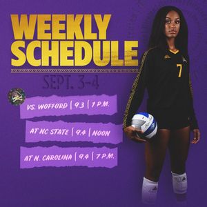 Image post by @ecuvb on Instagram