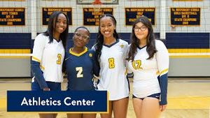 Video post by @thestewardschool on YouTube