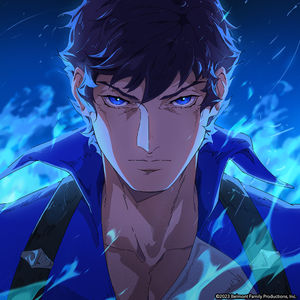 Image post by @vizmedia on Instagram