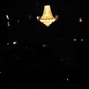 Image post by @lydiashirley on Instagram