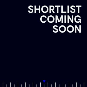 Image post by @worldsportsphotographyawards on Instagram