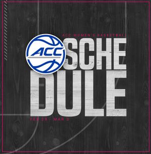 Image post by @accsports on Instagram